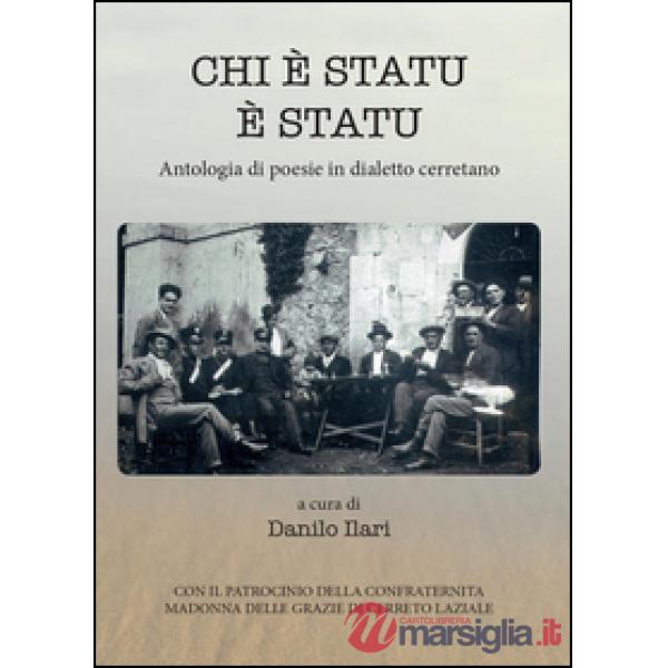 Chi è statu è statu