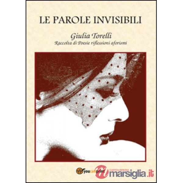 Parole invisibili (Le)
