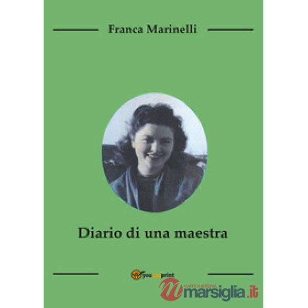 Diario di una maestra