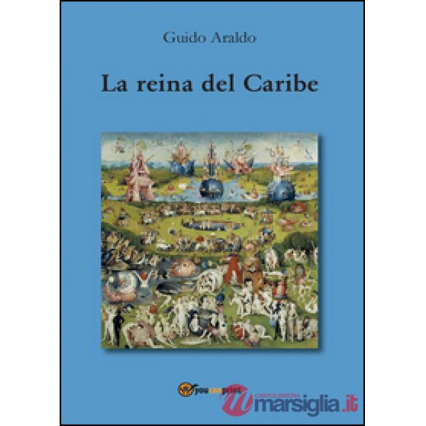 Reina del Caribe (La)