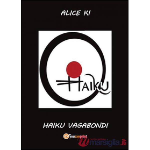 Haiku vagabondi