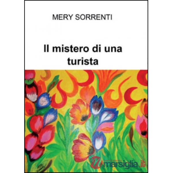 Mistero di una turista (Il)
