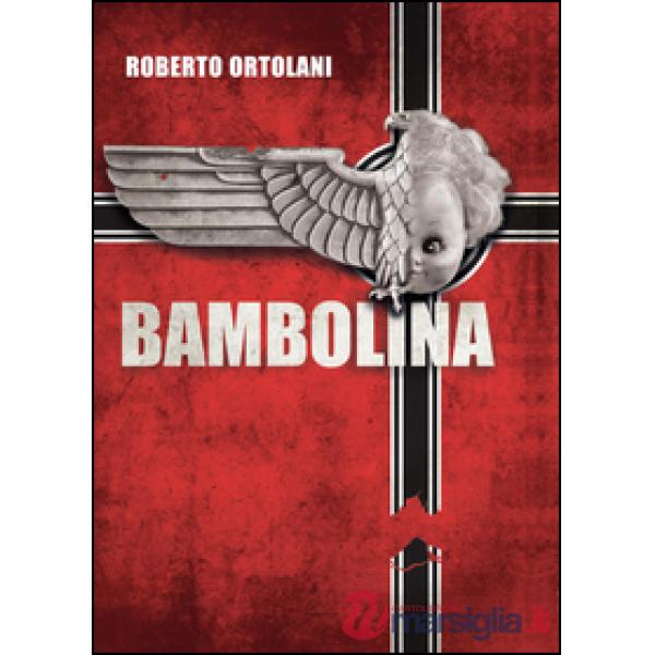 Bambolina