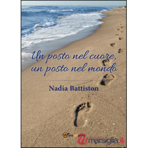 Posto nel cuore, un posto nel mondo (Un)