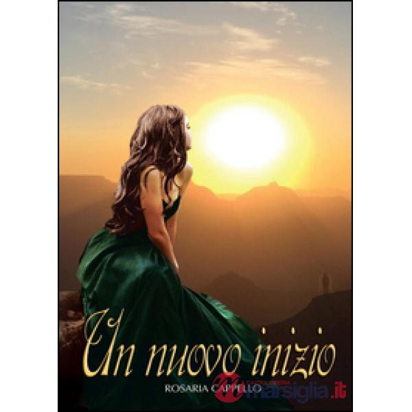 Nuovo inizio (Un)