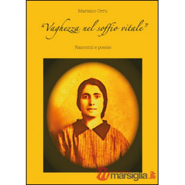 Vaghezza nel soffio vitale