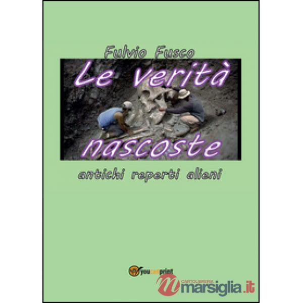 Verità nascoste (Le)