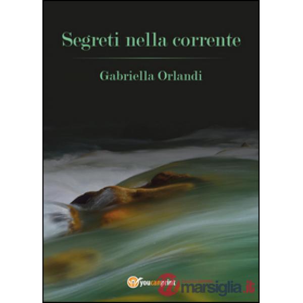 Segreti nella corrente