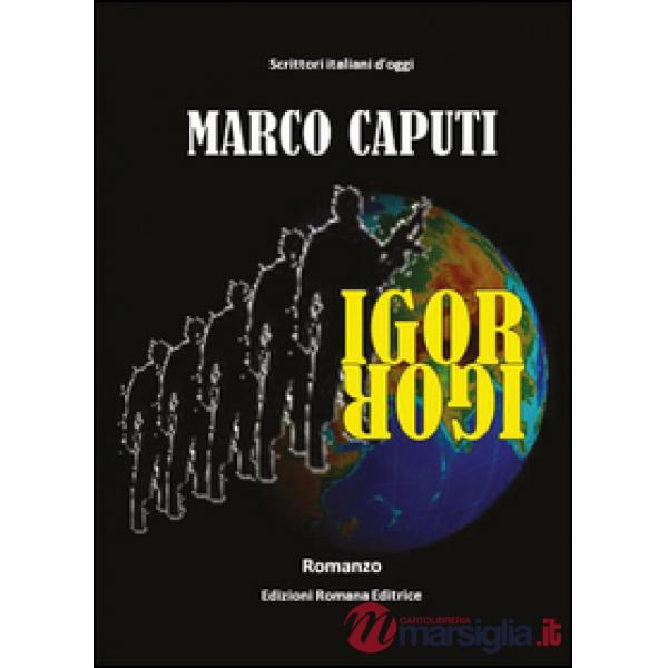 Igor