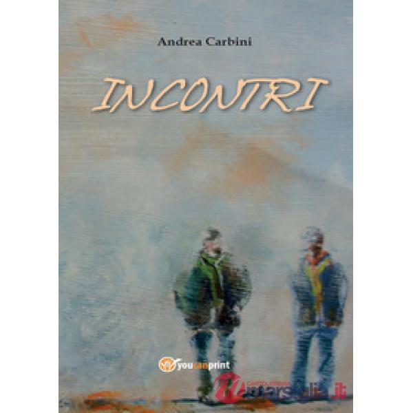 Incontri