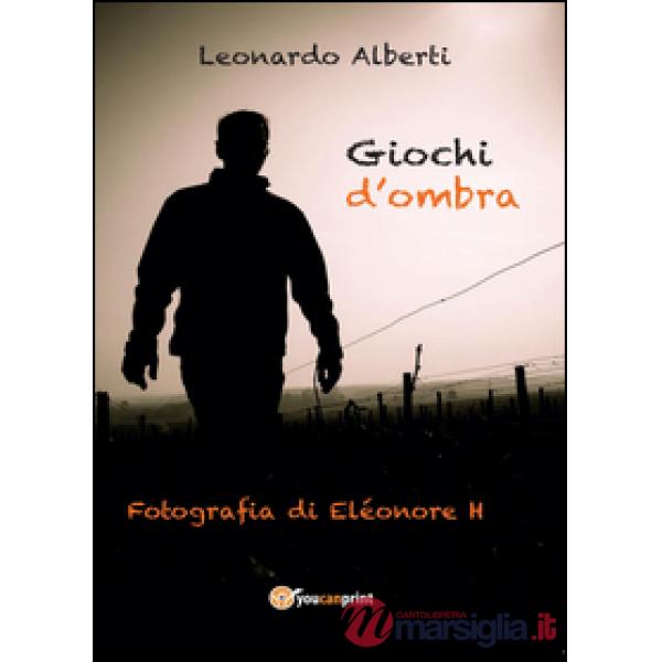 Giochi d'ombra