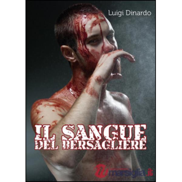Sangue del bersagliere (Il)