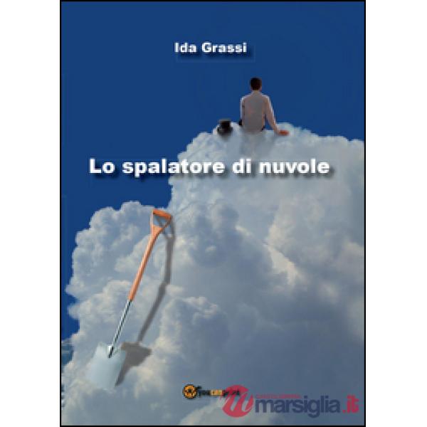 Spalatore di nuvole (Lo)
