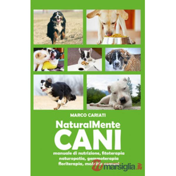 Naturalmente cani