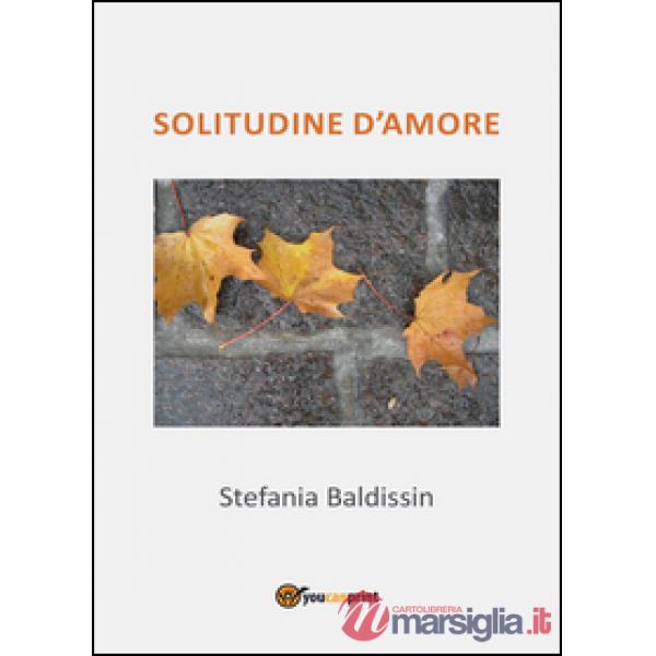 Solitudine d'amore