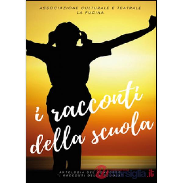 Racconti della scuola (I)