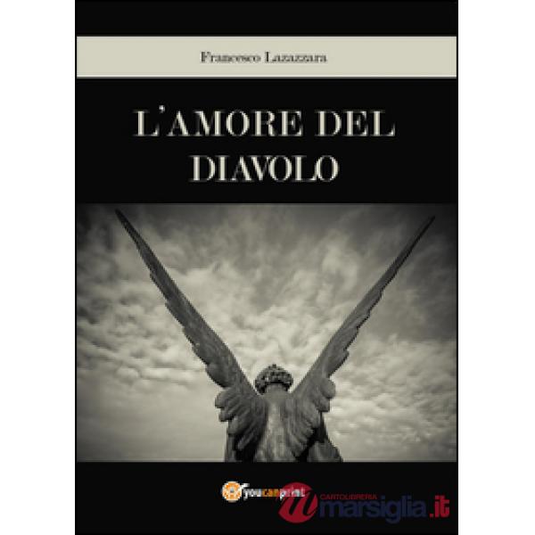 Amore del diavolo (L')