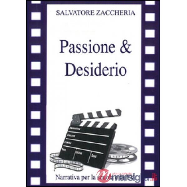 Passione e desiderio