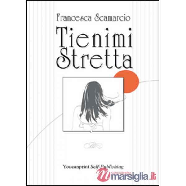 Tienimi stretta