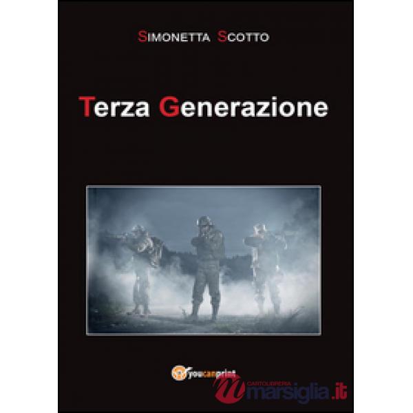 Terza generazione