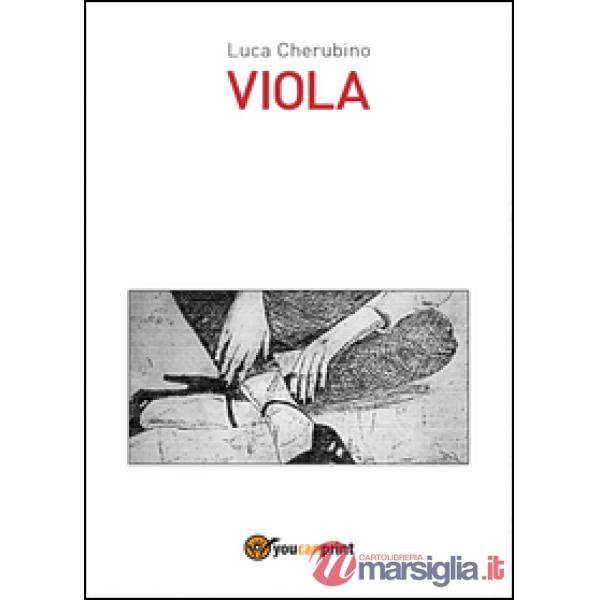 Viola