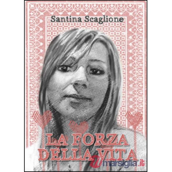 Forza della vita (La)
