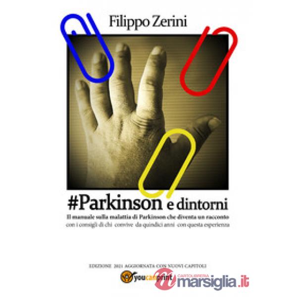 Parkinson e dintorni