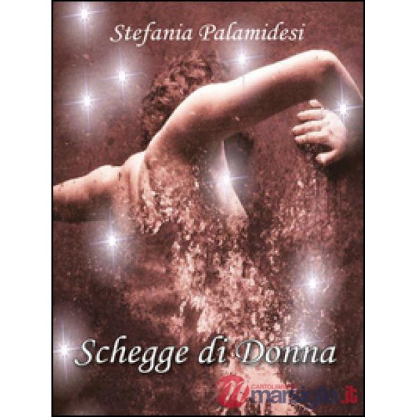Schegge di donna