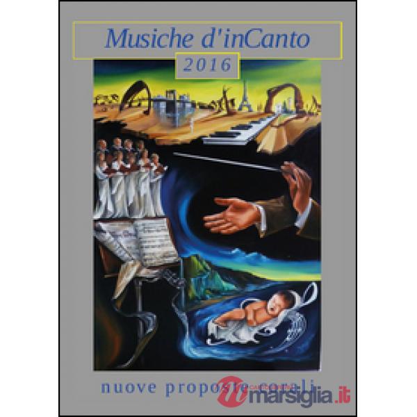 Musiche d'inCanto 2016