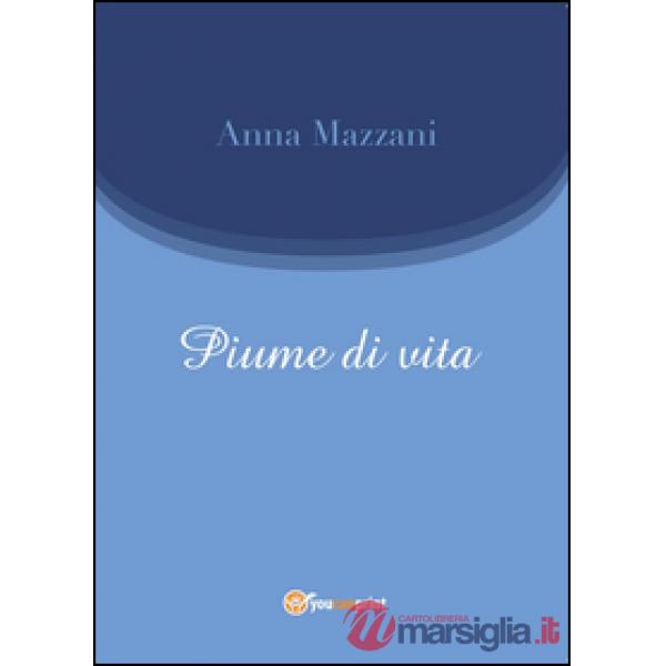 Piume di vita