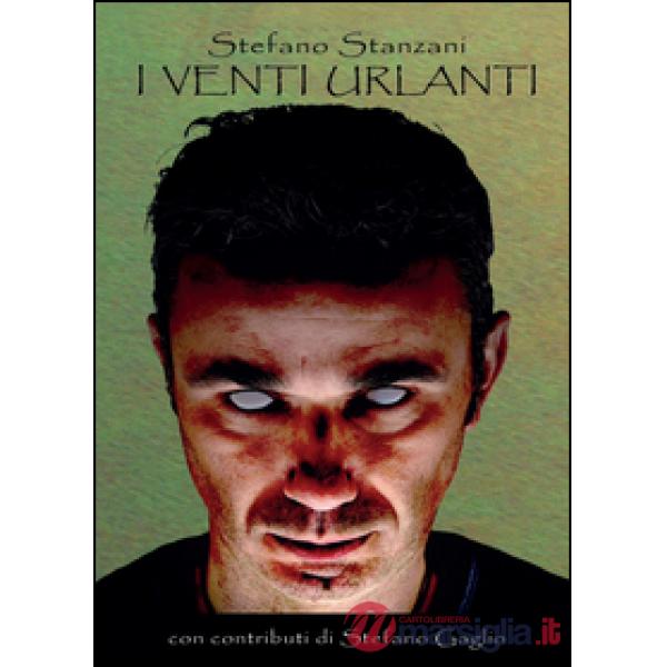 Venti urlanti (I)