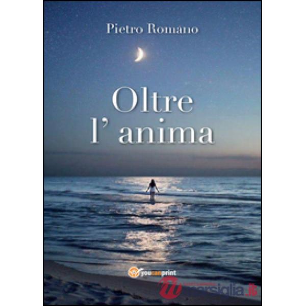 Oltre l'anima