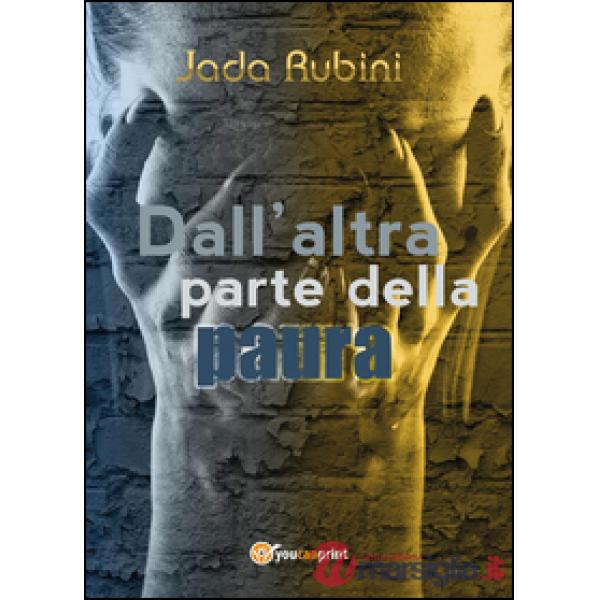 Dall'altra parte della paura