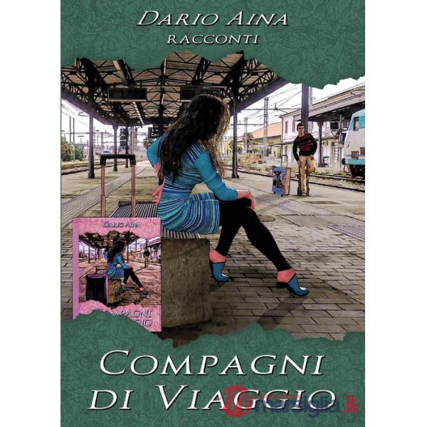 Compagni di viaggio