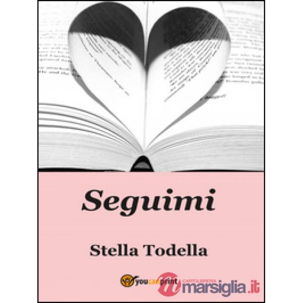 Seguimi