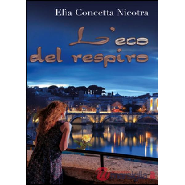 Eco del respiro (L')