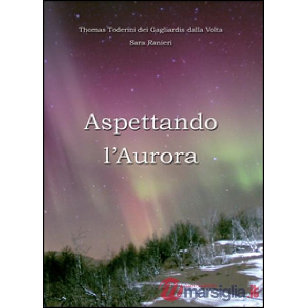 Aspettando l'aurora