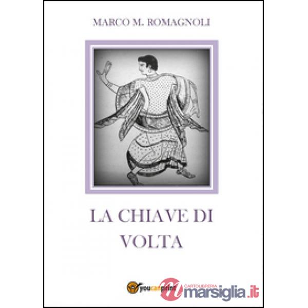 Chiave di volta (La)