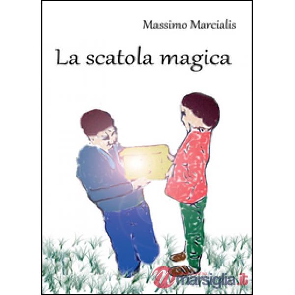 Scatola magica (La)
