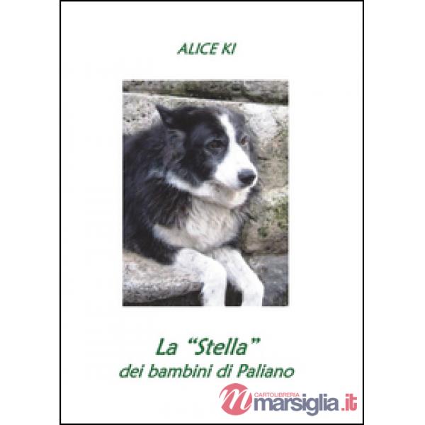 "Stella" dei bambini di Paliano (La)