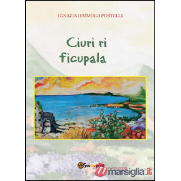 Ciuri ri ficupala
