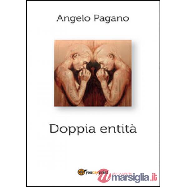 Doppia entità