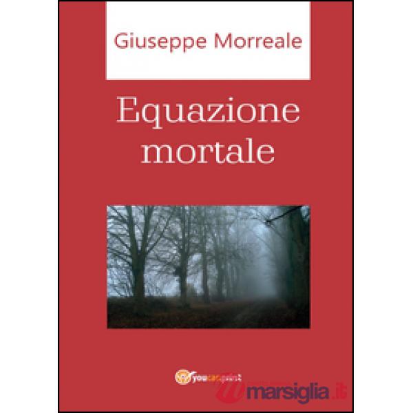 Equazione mortale