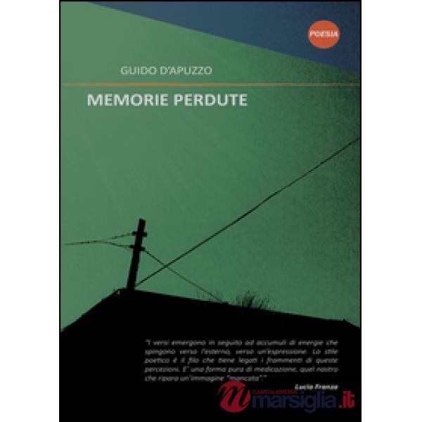 Memorie perdute