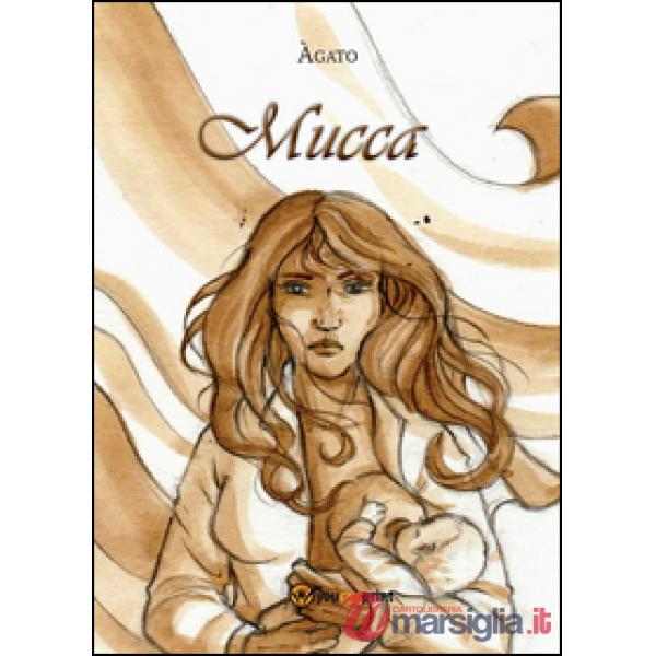 Mucca