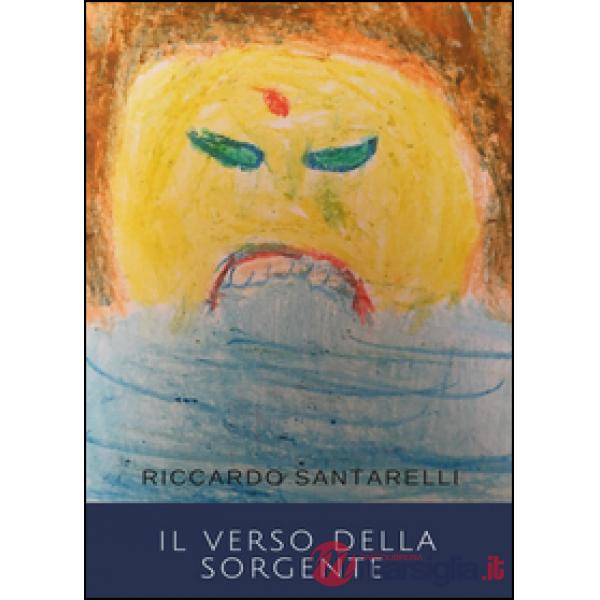 Verso della sorgente (Il)