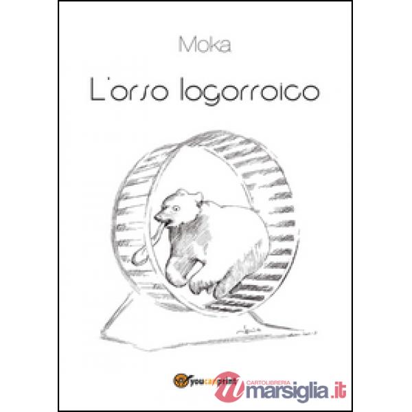 Orso logorroico (L')