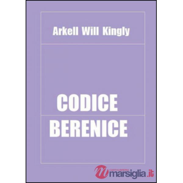 Codice Berenice