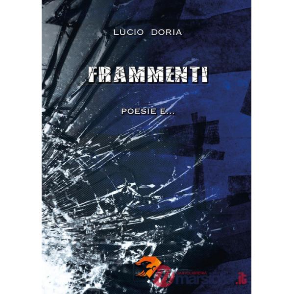 Frammenti