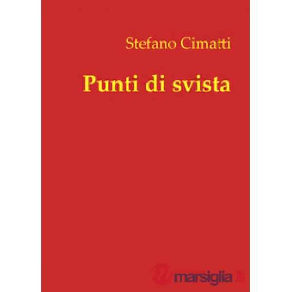 Punti di svista